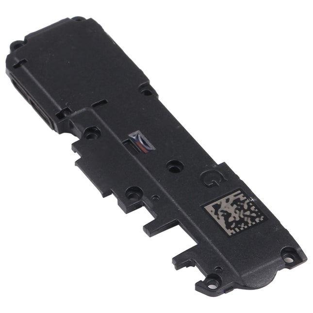 Samsung Galaxy A02S Speaker Ringer Buzzer - Compatible