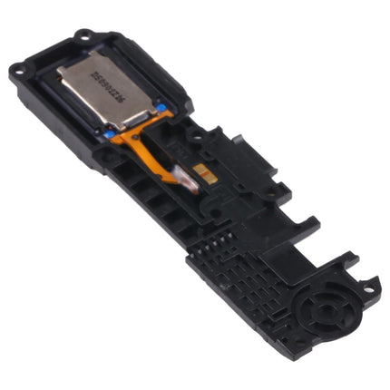 Samsung Galaxy A02S Speaker Ringer Buzzer - Compatible