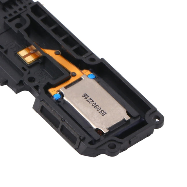 Samsung Galaxy A02S Speaker Ringer Buzzer - Compatible