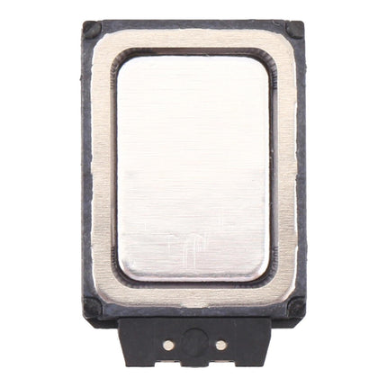 Samsung Galaxy A42 / A32 Speaker Ringer Buzzer For 5G / 4G