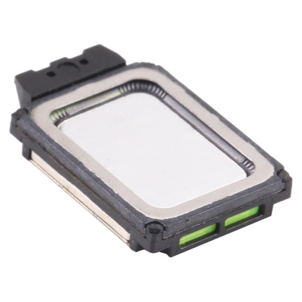 Samsung Galaxy A42 / A32 Speaker Ringer Buzzer For 5G / 4G