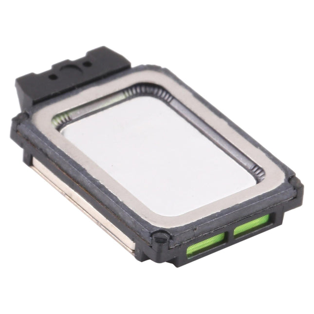 Samsung Galaxy A42 / A32 Speaker Ringer Buzzer For 5G / 4G