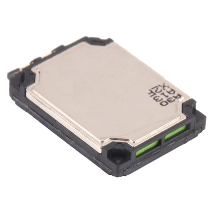 Samsung Galaxy A42 / A32 Speaker Ringer Buzzer For 5G / 4G
