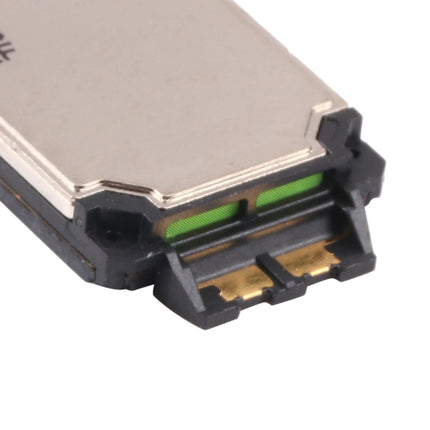 Samsung Galaxy A42 / A32 Speaker Ringer Buzzer For 5G / 4G