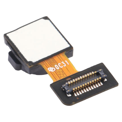 Galaxy A12 Macro Camera Attachment