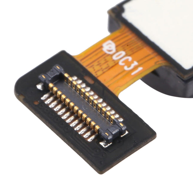 Galaxy A12 Macro Camera Attachment