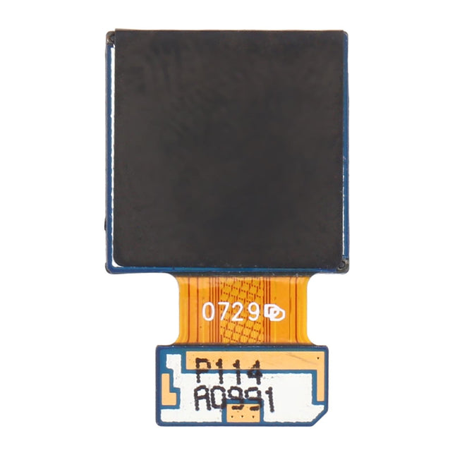 Rear Camera For Samsung Galaxy M31S - Samsung Sm M317