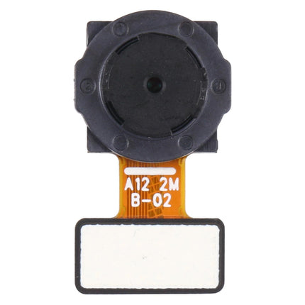 Samsung A12 Depth Camera - Galaxy Series