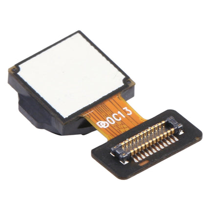 Samsung A12 Depth Camera - Galaxy Series