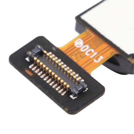 Samsung A12 Depth Camera - Galaxy Series