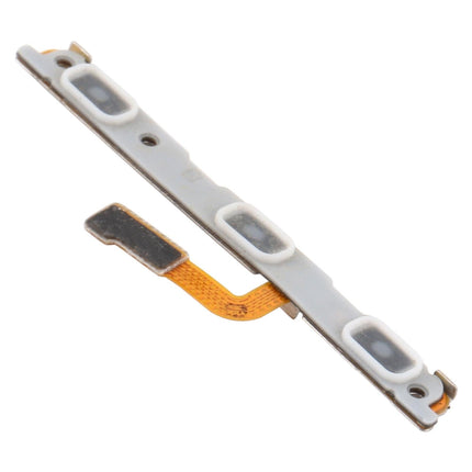 Samsung Galaxy Note20 Flex Cable For Power And Volume Buttons