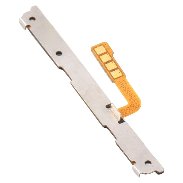 Samsung Galaxy Note20 Flex Cable For Power And Volume Buttons