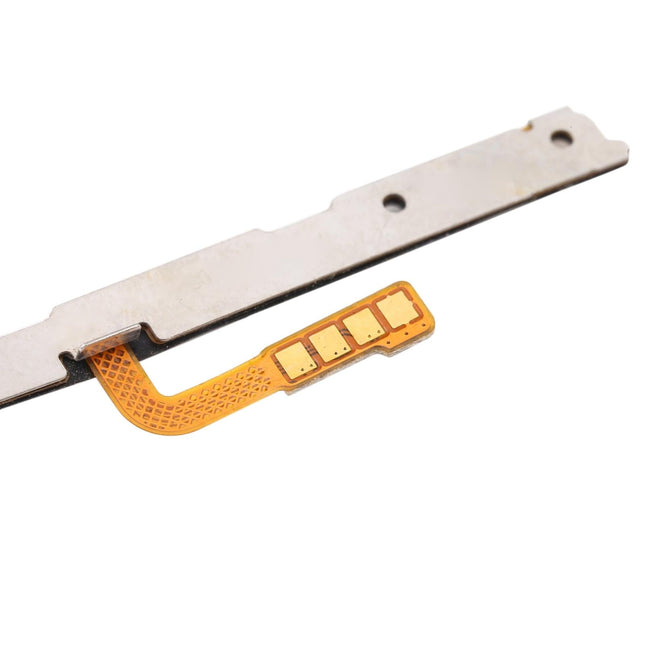 Samsung Galaxy Note20 Flex Cable For Power And Volume Buttons