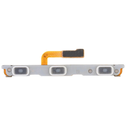 Samsung Galaxy Note20 Flex Cable For Power And Volume Buttons