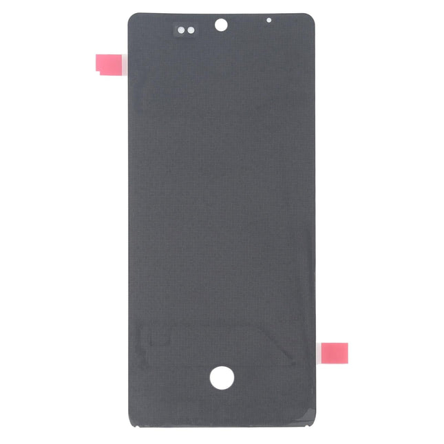 10-Pack Lcd Digitizer Adhesive Stickers For Samsung A715