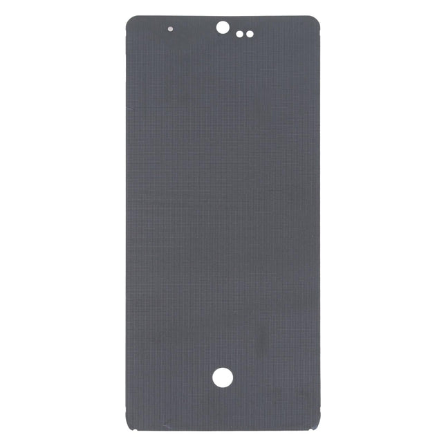 10-Pack Lcd Digitizer Adhesive Stickers For Samsung A716
