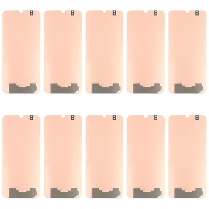 10-Pack Adhesive Stickers For Samsung M305 Lcd Digitizer