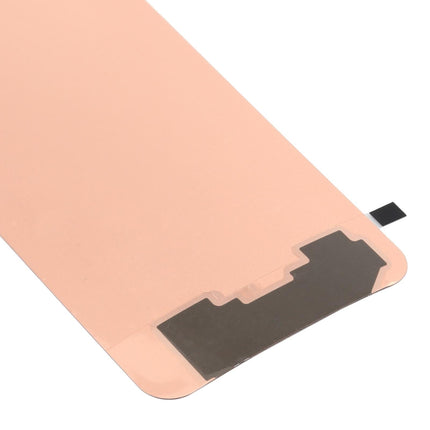 10-Pack Adhesive Stickers For Samsung M305 Lcd Digitizer