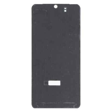 Samsung Galaxy S20 10-Pack Lcd Digitizer Back Adhesive Stickers - Clear