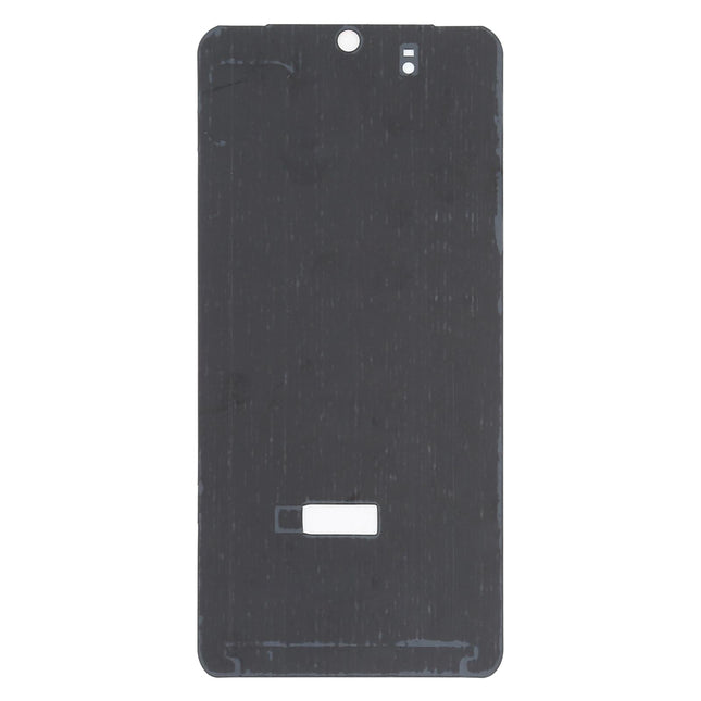 Samsung Galaxy S20 10-Pack Lcd Digitizer Back Adhesive Stickers - Clear