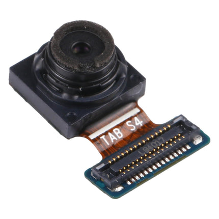 Samsung Front Camera Module For Sm T830 / T835