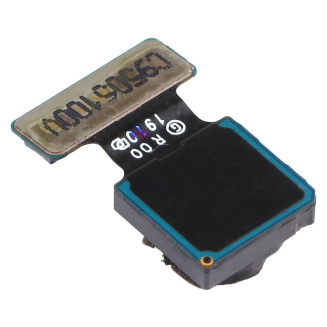 Samsung Front Camera Module For Sm T830 / T835