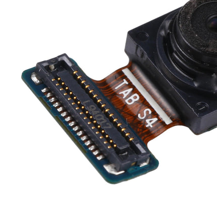 Samsung Front Camera Module For Sm T830 / T835
