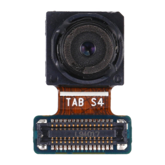 Samsung Front Camera Module For Sm T830 / T835