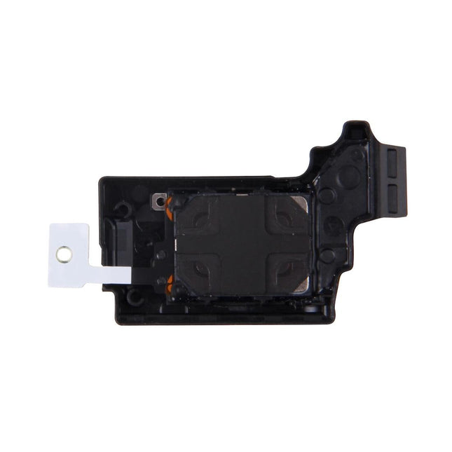 Samsung Galaxy A3 2016 Replacement Speaker Buzzer