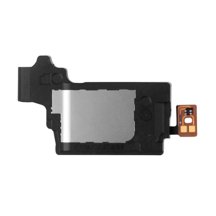 Samsung Galaxy A3 2016 Replacement Speaker Buzzer