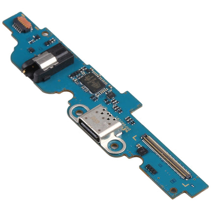 Charging Port Board For Samsung Galaxy Book 10.6 - Small