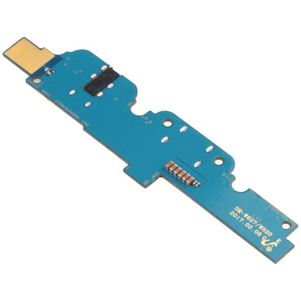 Charging Port Board For Samsung Galaxy Book 10.6 - Small