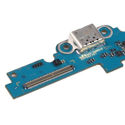 Charging Port Board For Samsung Galaxy Book 10.6 - Small
