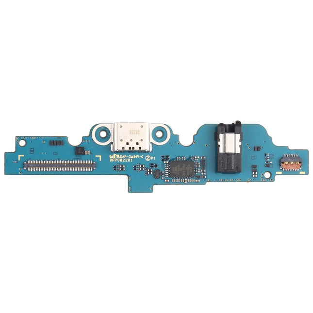 Charging Port Board For Samsung Galaxy Book 10.6 - Small