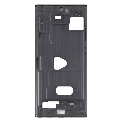 Galaxy Note20 Ultra Middle Frame Bezel Plate