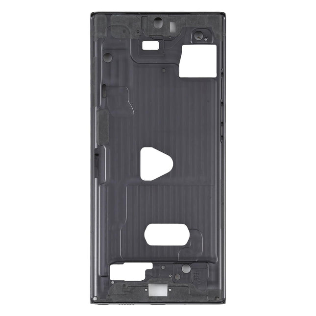 Galaxy Note20 Ultra Middle Frame Bezel Plate
