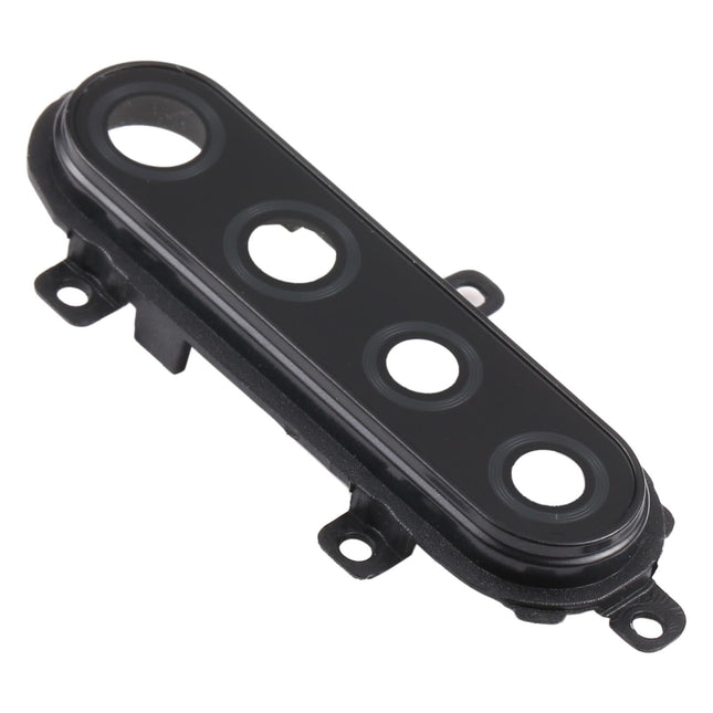 Samsung Galaxy A21 Camera Lens Cover - Protective And Stylish