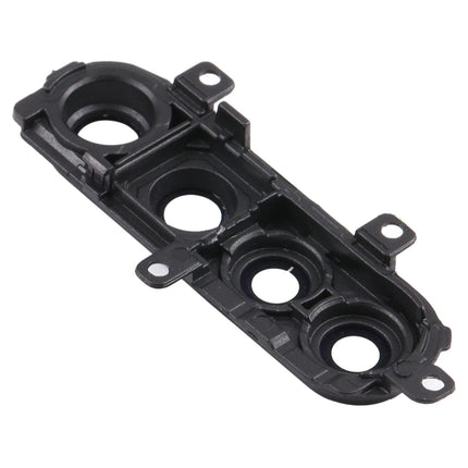 Samsung Galaxy A21 Camera Lens Cover - Protective And Stylish