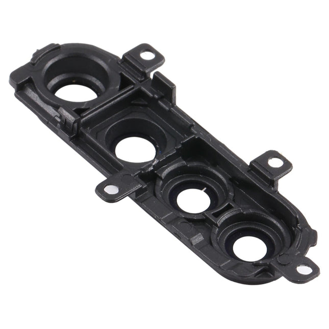 Samsung Galaxy A21 Camera Lens Cover - Protective And Stylish