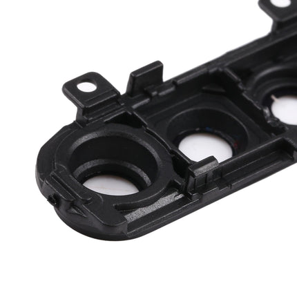 Samsung Galaxy A21 Camera Lens Cover - Protective And Stylish