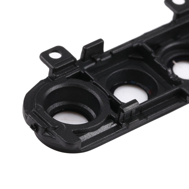 Samsung Galaxy A21 Camera Lens Cover - Protective And Stylish