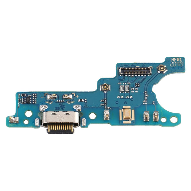 Samsung A11 Charging Port Board