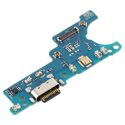 Samsung A11 Charging Port Board