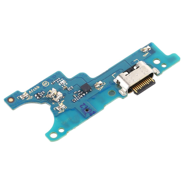 Samsung A11 Charging Port Board
