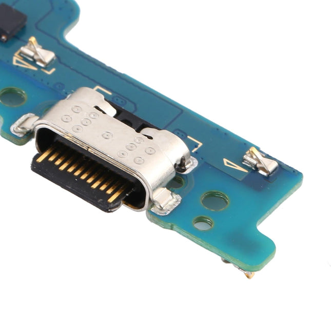 Samsung A11 Charging Port Board