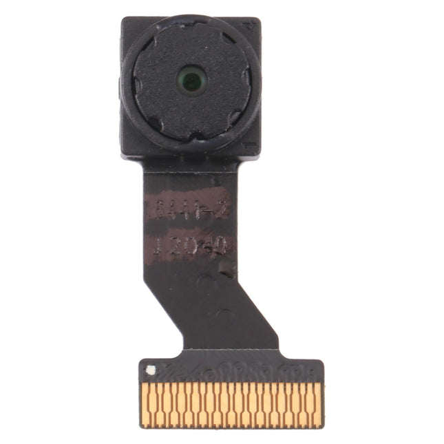Samsung Front Camera Module For Sm T290 / T295