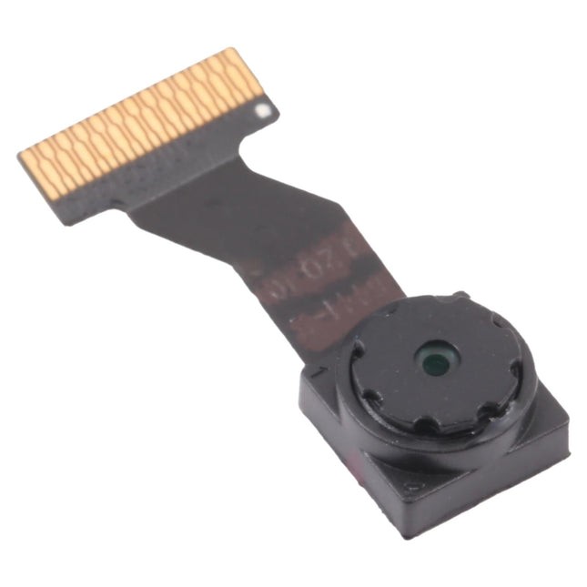 Samsung Front Camera Module For Sm T290 / T295