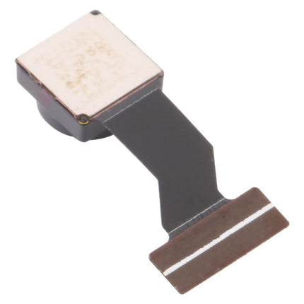 Samsung Front Camera Module For Sm T290 / T295