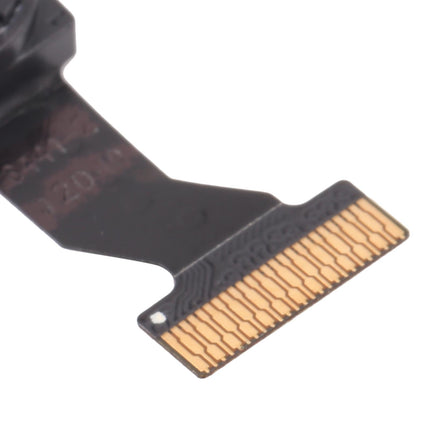 Samsung Front Camera Module For Sm T290 / T295