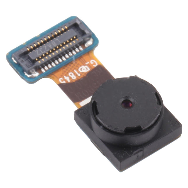 Samsung Front Camera Module For Sm T510 / T515